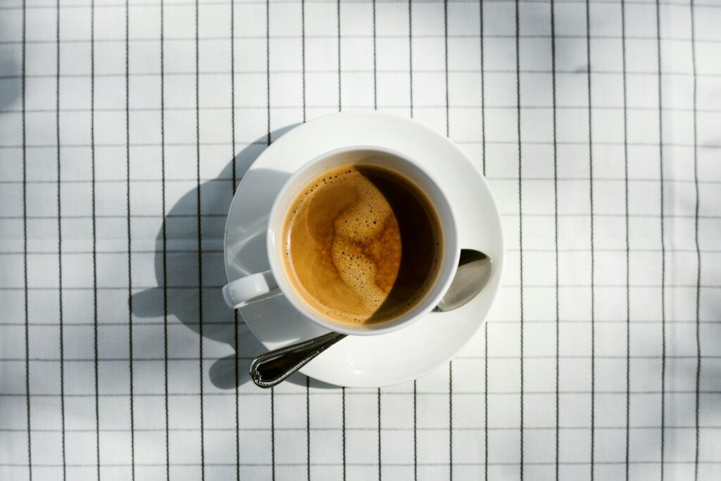 Everything to Know About Specialty Coffee in Concord