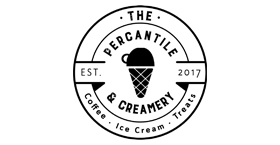 The Percantile & Creamery